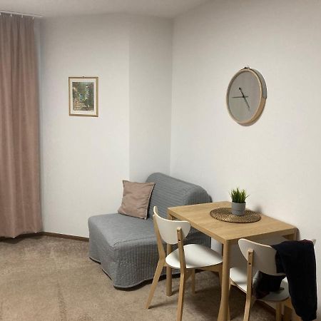 Underground Appartement Bielsko-Biała Buitenkant foto