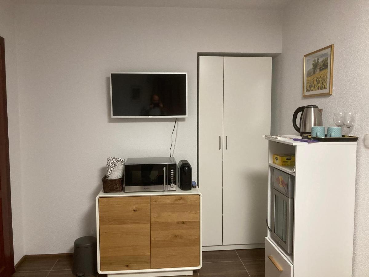 Underground Appartement Bielsko-Biała Buitenkant foto